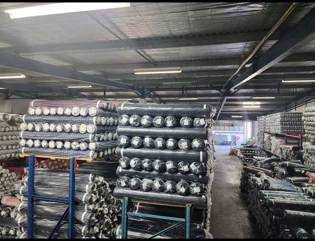 1,772M² WAREHOUSE FOR SALE IN SPRINGFIELD